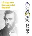 Saxperience en el I Congreso Europeo de Saxofón