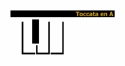 Concierto de Saxperience en Toccata en A Concierto de Saxperience en Toccata en A